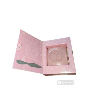 Cottagewood Nursery Rhymes 100% Vegetable Based Baby Soap. This Litte Piggy. VTG